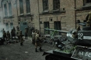 Berlin zdobyty