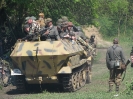 Operacia Łużycka