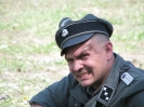 Operacja Łużycka