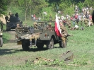Operacja Łużycka