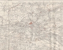 mapa_3