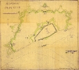 mapa_5