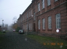 bloki carskie_1