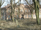 bloki carskie_1
