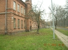 bloki carskie_3