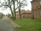 bloki carskie_4