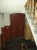 bloki carskie_6