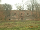 brama polnocy_2