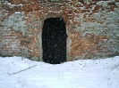 brama polnocy_4