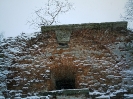 brama polnocy_5