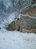 brama polnocy_6