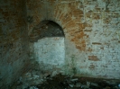 brama polnocy_8