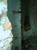 brama polnocy_9