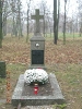 cmentarz_8
