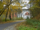 cytadela_11