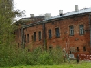 cytadela_15