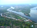 cytadela_1
