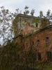 cytadela_20