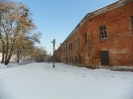 cytadela_25