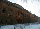 cytadela_27