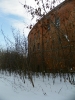 cytadela_29
