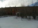 cytadela_30