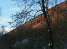 cytadela_32