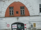 cytadela_33