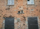 cytadela_3