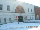 cytadela_4