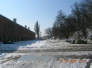 cytadela_5