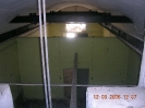 cytadela_6