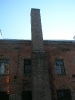 cytadela_9